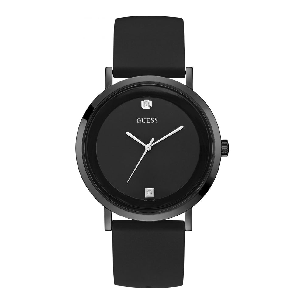 Guess Supernova W1264G2 Herrenuhr Guess Supernova W1264G2 Herrenuhr